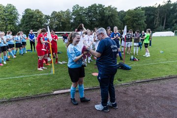 Bild 134 - Loewinnen Cup